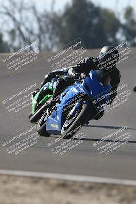 media/Nov-02-2025-Lets Ride (Sun) [[f7a3caa734]]/C Group/1240pm (Turn 2 Outside)/